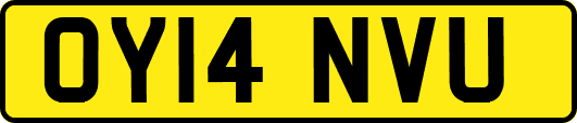OY14NVU