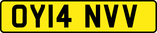 OY14NVV