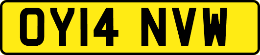 OY14NVW
