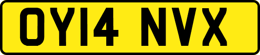 OY14NVX