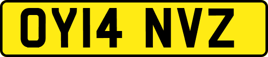 OY14NVZ