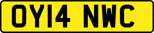 OY14NWC