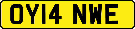 OY14NWE