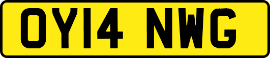 OY14NWG