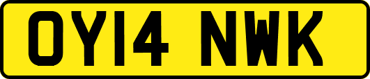 OY14NWK