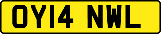 OY14NWL