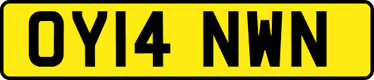 OY14NWN