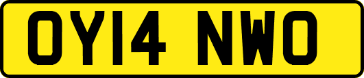 OY14NWO
