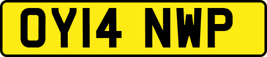 OY14NWP