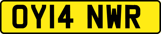 OY14NWR