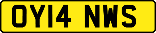 OY14NWS