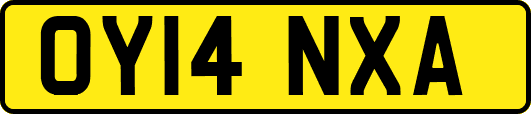 OY14NXA