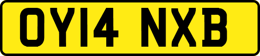 OY14NXB