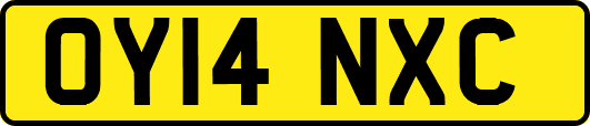 OY14NXC