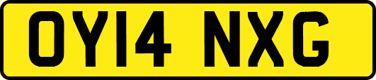 OY14NXG