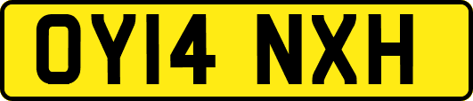 OY14NXH
