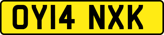 OY14NXK