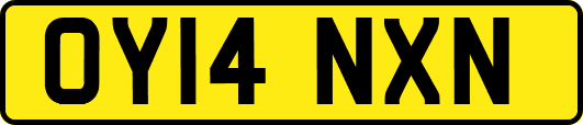 OY14NXN