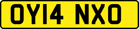 OY14NXO