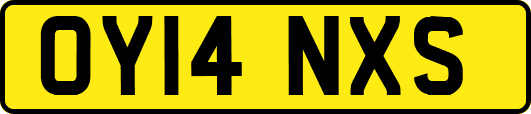 OY14NXS