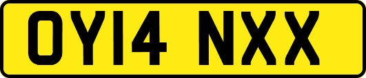 OY14NXX