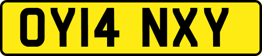 OY14NXY