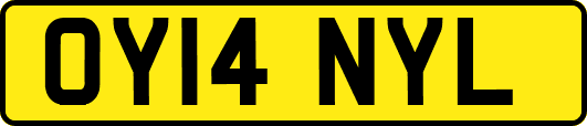 OY14NYL