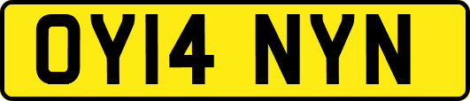 OY14NYN