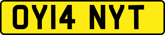 OY14NYT
