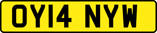 OY14NYW
