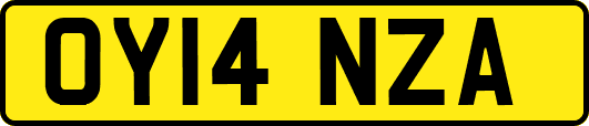 OY14NZA