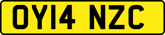 OY14NZC