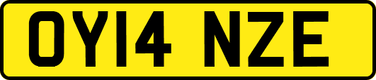 OY14NZE