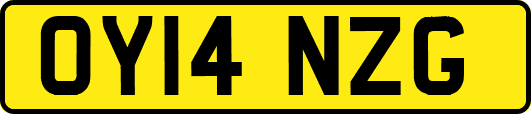 OY14NZG