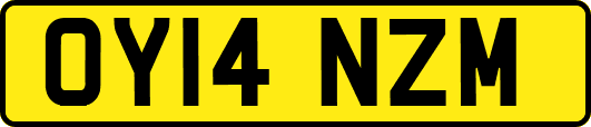 OY14NZM