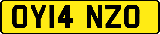 OY14NZO