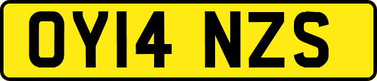 OY14NZS