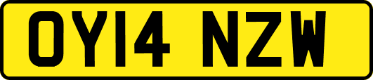 OY14NZW