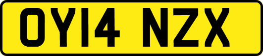 OY14NZX