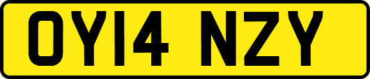 OY14NZY