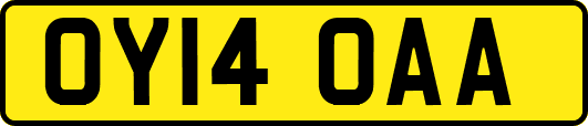 OY14OAA