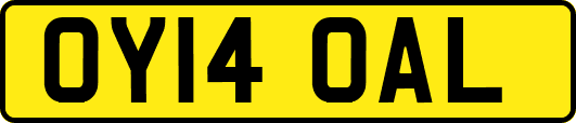 OY14OAL