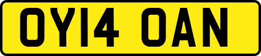 OY14OAN