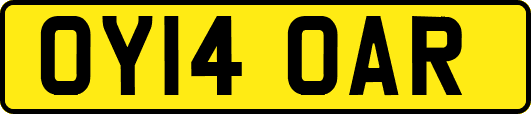 OY14OAR