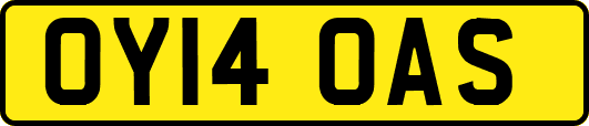 OY14OAS
