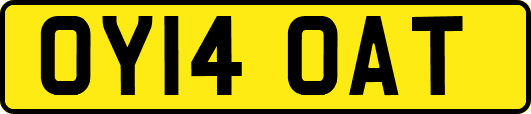 OY14OAT