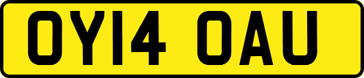 OY14OAU