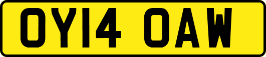 OY14OAW