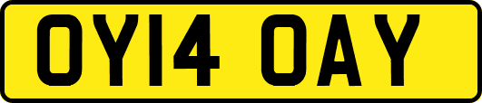 OY14OAY