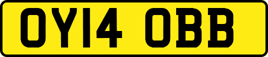 OY14OBB